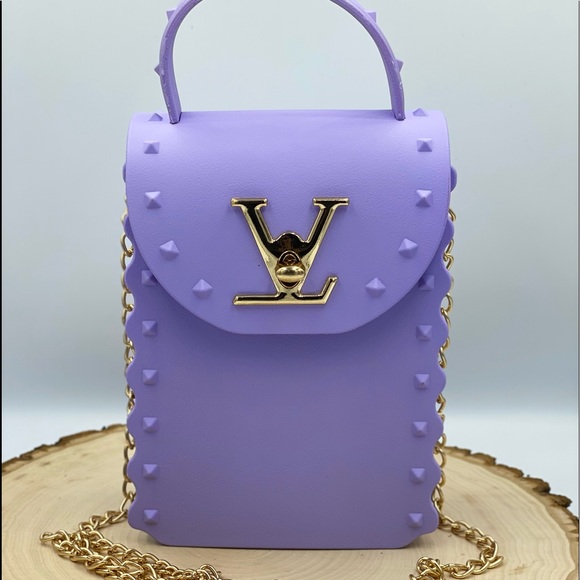 SOLD OUT NWOT gorgeous
For Girls and Ladies! - Picture 3 of 11